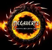 MegaHertZ profile picture