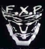 FXP profile picture