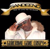 Sandeeno profile picture