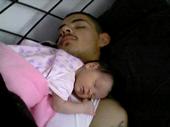 My 2 LoVeZ >>ViCtoRia & ViCtoR<< profile picture