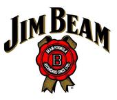 Jim Beam profile picture