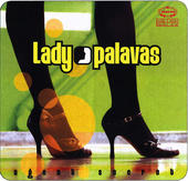 LADY PALAVAS profile picture