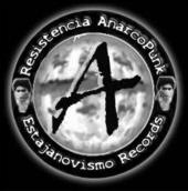 Estajanovismo Records profile picture