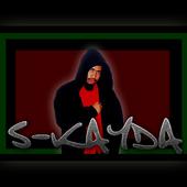 S-KAYDA DA BLAK KING profile picture