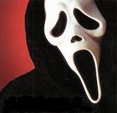 Scream 4 profile picture