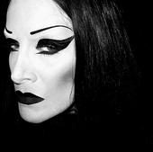 Diamanda Galas profile picture