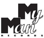 MyMan-Records profile picture