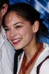 Tribute To Kristin Kreuk profile picture