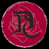 DEAD ROSE COMPLEX profile picture