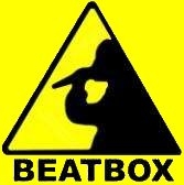 Beatbox Australia profile picture