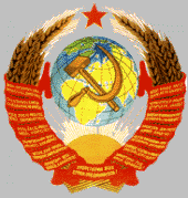 Red Army Choir profile picture