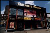 The Alexandra Theatre profile picture