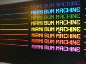 Miami Bum Machine profile picture