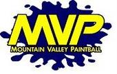 Mountain Valley Paintball Park profile picture