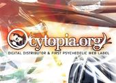 Cytopia.org profile picture