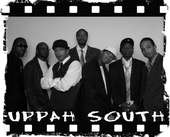 UPPAH SOUTH MANAGEMENT profile picture