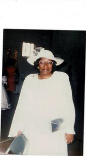 R.I.P. my moms 1/20/2008 Mama Love WE LOVE U MOMMY profile picture