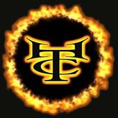 THC ENTERTAINMENT profile picture