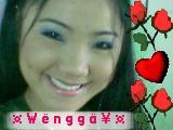 Weng profile picture