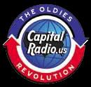 CapitalRadio.us profile picture