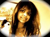 Sweta profile picture