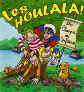 Les HOULALA! profile picture