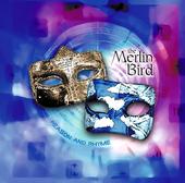 The Merlin Bird profile picture