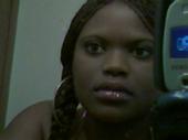 Shella profile picture