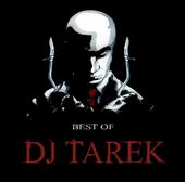 DJ TAREK PAS LA MUSIQUE !!!!! profile picture