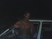 RIP 2 MA UNC P-HOOD profile picture