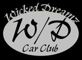 wickeddreamzcarclub