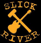 Slick River profile picture