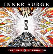 INNER SURGE MERCH profile picture