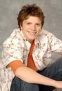 Michael Seater Fansâ„¢ profile picture