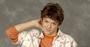 Michael Seater Fansâ„¢ profile picture