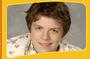 Michael Seater Fansâ„¢ profile picture