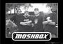 MOSHBOX profile picture