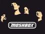 MOSHBOX profile picture