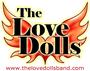 The Love Dolls profile picture