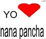 Nana Pancha CreW profile picture