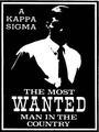 Kappa Sigma Fraternity profile picture