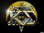 Kappa Sigma Fraternity profile picture