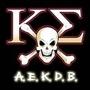 Kappa Sigma Fraternity profile picture