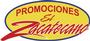 Promociones El Zacatecano profile picture