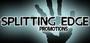 Splitting Edge Promotions/Bookings profile picture