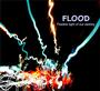 FLOOD profile picture