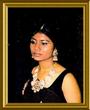 Runa Laila Bangla Songs profile picture