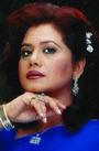 Runa Laila Bangla Songs profile picture