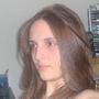 Michelle profile picture