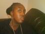 $weetne$$ R.I.P Trey 24/11/07 I luv n miss u b xx profile picture